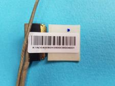 Шлейф матриці до ноутбука Msi GP63 №3